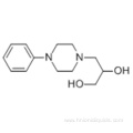 Dropropizine CAS 17692-31-8